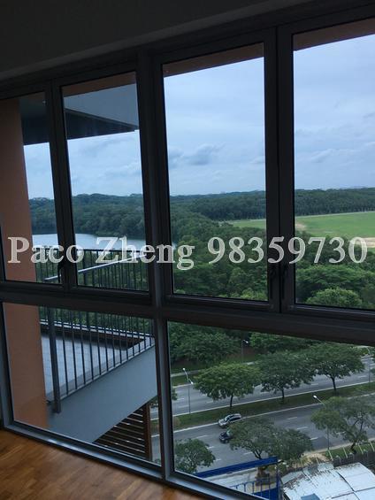 Q Bay Residences (D18), Condominium #119389752